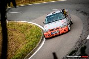 3.-rennsport-revival-zotzenbach-glp-2017-rallyelive.com-9075.jpg
